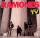 Ramones - As seen on TV Lp