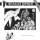 Reagan Youth - Volume 1 col. Lp