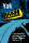 Yok - Taxitanic Buch
