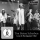 Ton Steine Scherben - Live at Rockpalast 1982 CD +DVD