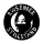 Rasender Stillstand - Ausrasten Lp