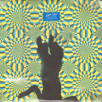 Samiam - Whatevers got you down Lp