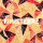 Finisterre - s/t Lp