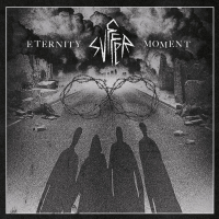 SVFFER - Eternit Moment 12"