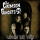 Crimson Ghosts - Leaving the Tomb col. Lp