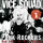 Vice Squat - Punk Rockers: the Best Of Vol. 1