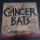 Cancer Bats - Bears, Mayors, Scraps & Bones