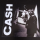 Jonny Cash - American III: Solitary Man