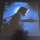 Johnny Cash - Johnny Cash At San Quentin