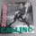 The Clash - London Calling