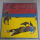 The clash - Give Em Enough Rope