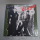 The clash - The Clash