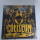 Coliseum - Goddamage EP