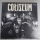 Coliseum - House With A Curse
