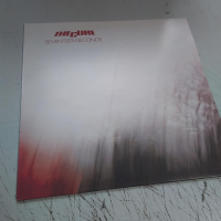 The Cure - Seventeen Seconds