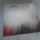 The Cure - Seventeen Seconds