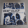 Deep Sleep - Turn Me Off