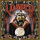 Loaded - Hold Fast Lp