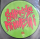 Scheisse Minnelli - Fight Against Reality Pic. Lp