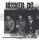 Hüsker Dü - Private hell Lp