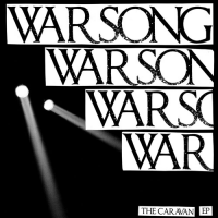 Warsong - the caravan 12"