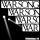 Warsong - the caravan 12"