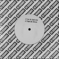 Die Benjamins - In 10 Jahren 7"