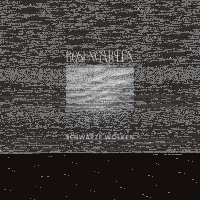 Rosengarten - Dunkle Wolken Lp Box
