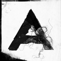 Love A - Irgendwie col. Lp
