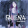 Faulenza - Wunderwesen Lp