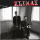 Klimax - Ääri / päät Lp