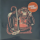 Knigge & Krust - s/t Lp