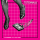 Totenwald - Forward To The Past col. 12"