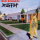 Bad Religion - Suffer Lp