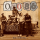 Oxo 86 - Heut trinken wir col. Lp