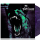 Distillers - s/t (purple) Lp