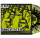 Distillers - Sing sing death house col. Lp
