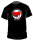 Antifaschistische Aktion - TShirt (XL)