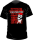 Stop Vivisection - T-Shirt (XL)