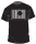 Freedom - Break The Barcode - TShirt (L)