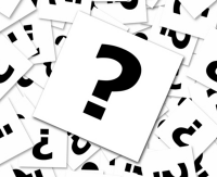 Überraschung - TShirt (M)