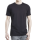 Stanley & Stella TShirt schwarz (XL)