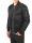 Bomberjacke schwarz (S)