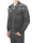 Bomberjacke schwarz (L)