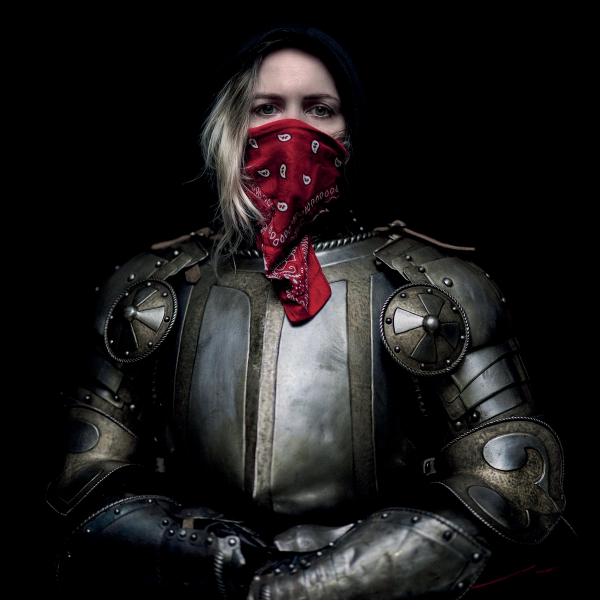 Berlin 2.0 - Kaltental Lp (Bestellung komplett versenden)