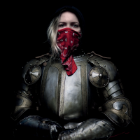 Berlin 2.0 - Kaltental Lp (Bestellung komplett versenden)