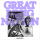 Pogendroblem - Great Resignation Lp (Bestellung komplett versenden)