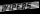 Wipers – Bandname Stoffbeutel, grau