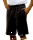 Dead Kennedys Shorts, schwarz 2xl