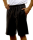 Fliehende Stürme – Pocketprint Shorts, schwarz m